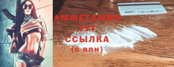 дурь Бронницы