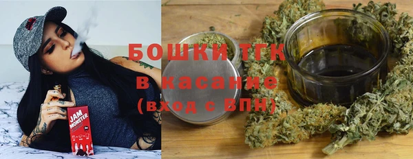 дурь Бронницы