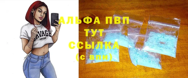 стаф Богородицк